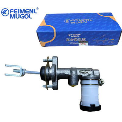 سعر جيد أسطوانة ربط الثقيلة 8-97022614 لـ ISUZU TFR54 و TFR F335, أداء ربط موثوق به. الانترنت