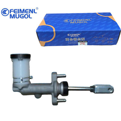 سعر جيد أسطوانة القابض الرئيسية ذات الجودة HP1-7A543-AA OEM لـ JMC Baodian 4D30 Euro 5 مع الهندسة الدقيقة ومعايير التوافق الدقيقة الانترنت