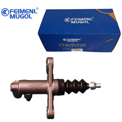 سعر جيد ما بعد البيع الموثوق به 8-94389193 أسطوانة القابض التابعة لـ ISUZU TFR54 ديزل يمكن الاعتماد عليها ومتينة. الانترنت