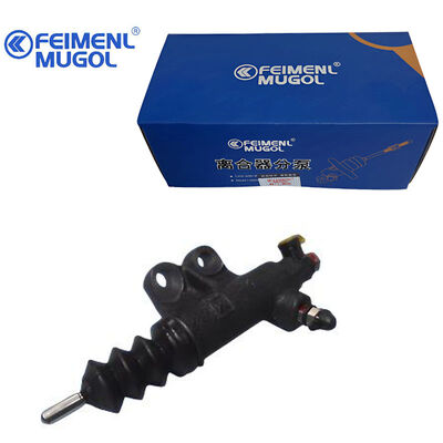 سعر جيد 9P2-7A508-BB التشابك السلس استجابة العبيد أسطوانة الانخراط لموديلات JMC Yusheng و Yuhu البنزين يحسن راحة القيادة والاستقرار. الانترنت
