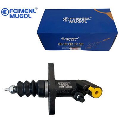 سعر جيد 038M-1602100 الصلبة الاسطوانة العبدة المدمجة للجدار العظيم هافال 2.5TC بنيت لتطبيقات العمل الثقيل الانترنت