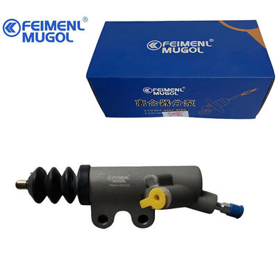 سعر جيد الجودة الممتازة R640A-1602100 أسطوانة العبد الملتصق لمدافع الحائط العظيم 4D20M / 4C20M بنيت لأداء ودائما الانترنت