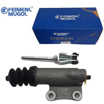 سعر جيد أسطوانة عبدة مشبك بديل من نوع FN1-7A564-AA من نوع OEM ذات التكلفة الفعالة لنماذج الفرامل الجوية JMC N720 Euro 5. الانترنت