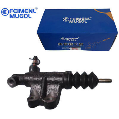 سعر جيد الهندسة الدقيقة CP2-7A508AB أسطوانة عبدة المشبك لـ JMC Yusheng البنزين MT ضغط السائل المستقر الانترنت