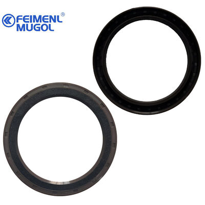 سعر جيد 1002450TCB1 OEM-Grade Front Crankshaft Oil Seal for ISUZU NHKR 50 × 68 × 9 نوع حياة خدمة طويلة وتسجيل موثوق به الانترنت