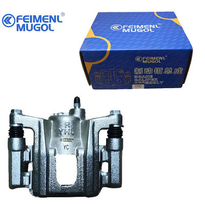سعر جيد صناعة دقة CP2-2K327AA العصا الفرامل اليمنى الخلفية لـ JMC Yusheng S350 مع معايير الجودة الصناعية. الانترنت