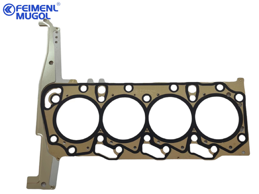 سعر جيد غسيل رأس الاسطوانة 9C1Q-6051-AA المتميز لمحرك الديزل فورد V348 2.4L، 3 ثقوب. الانترنت