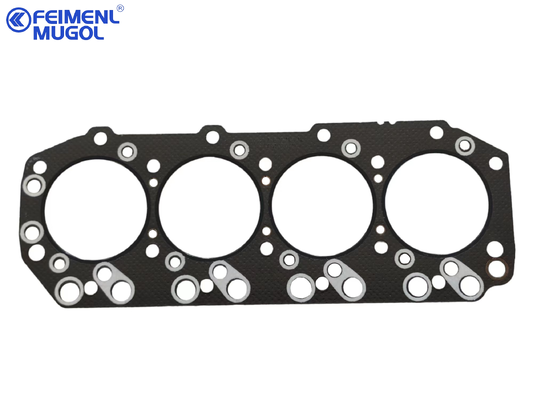 سعر جيد حشية رأس الأسطوانة شديدة التحمل 0401-010101-013 لـ ISUZU NHKR، نوع الأسبستوس بدقة. الانترنت