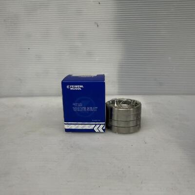 سعر جيد 8-97232425-1 حلقة مقعد صمام الإدخال من الدرجة الأولية لـ ISUZU NKR 4JB1 المحرك ، أداء محرك موثوق به. الانترنت