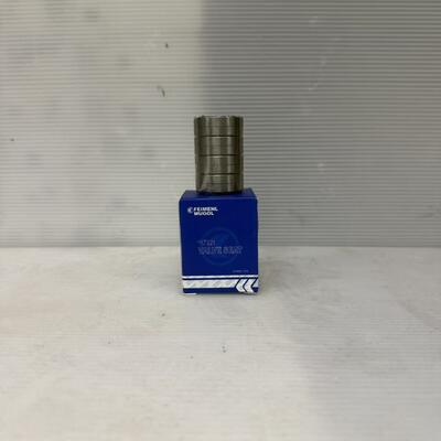 جودة حلقة مقعد صمام السحب بجودة تصدير AC1Q-6056-AA لفورد ترانزيت V348 2.4 لتر و 2.2 لتر، يثق بها مشترو ما بعد البيع العالميون. مصنع