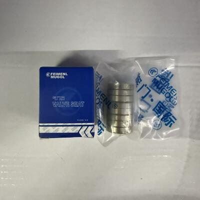 سعر جيد التوريد المباشر من المصنع AC1Q-6057-AA حلقة مقعد صمام العادم لفورد ترانزيت V348 2.4L و 2.2L ، جودة مستقرة وأسعار تنافسية. الانترنت