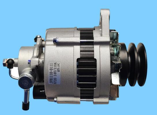 سعر جيد آلة تحويل GN3-10300-BC عالية الجودة لـ JMC N720 ، مصممة لأقصى موثوقية وكفاءة كهربائية الانترنت