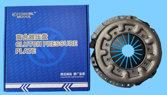سعر جيد صناعة دقة لوحة ضغط مقبض 240 ملم 5-31220022 لـ ISUZU NHKR لإشراك مقبض ثابت. الانترنت