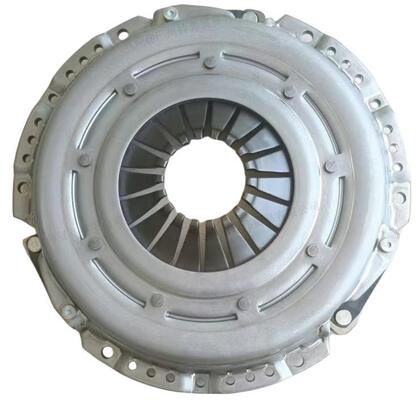 سعر جيد الدرجة الأولى 173082010083 OEM الجودة 265mm صفيحة ضغط المشبك للجدار العظيم 2.0T قاطرة طائرة ذات كتلة واحدة الانترنت