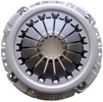 جودة CA100080530 الدرجة الأولى OEM الجودة 310mm لوحة ضغط المشبك لـ JMC Yifang 4JJ1 الديزل مصنع
