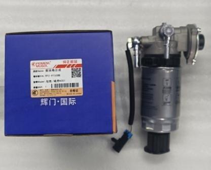 سعر جيد تجميع مرشحات الديزل من الدرجة المهنية 9P2-9155BB لشركة JMC Yusheng & Yuhu N351 الانترنت
