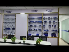 أجزاء نظام المحرك