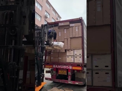 أجزاء نظام المحرك