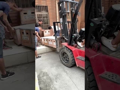 8-97078619-0 8-94128143 أسطوانة عجلة الفرامل الخلفية لإيزوزو NKR 4JB1