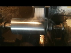 بطانة اسطوانة المحرك